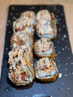 Aslan Roll